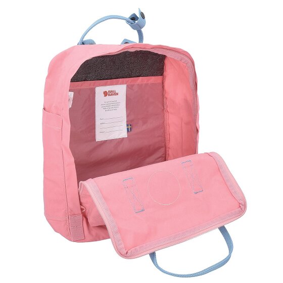 Fjällräven Plecak Kanken Plecak 38 cm
