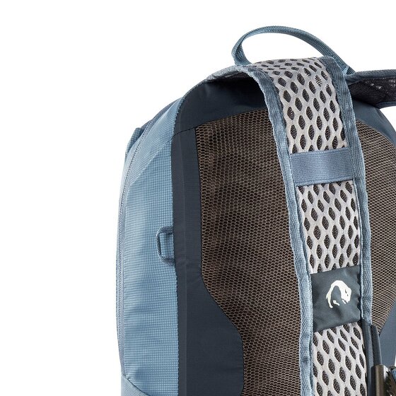 Tatonka Active Pack 10 Plecak turystyczny 44 cm