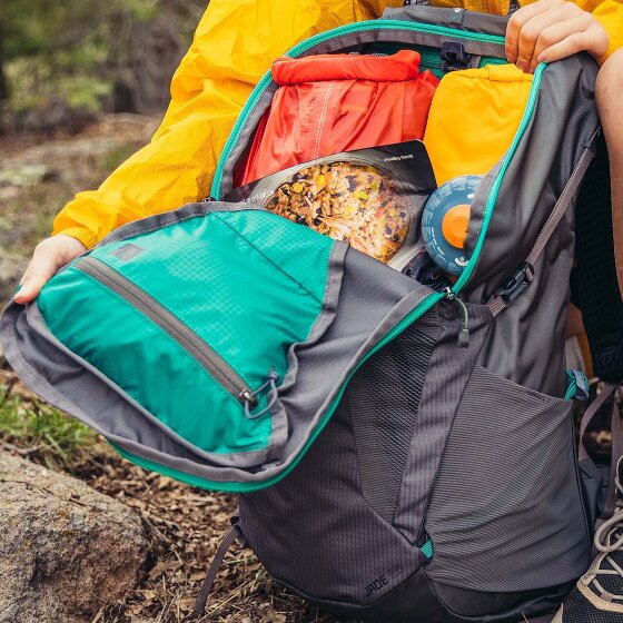 Gregory Jade 33 Plecak trekkingowy XS-S 61 cm