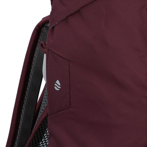 Deuter AC Lite 22 SL Plecak turystyczny 30 cm