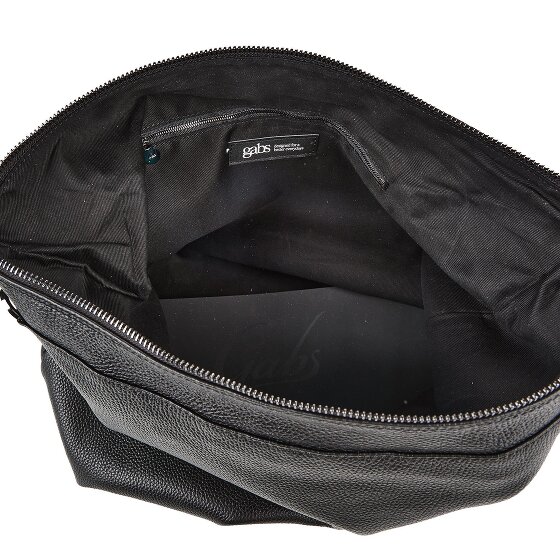 Gabs G16 Torba na ramię Skóra 51 cm