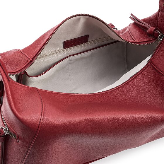 FredsBruder My Bestie Torba na ramię Skórzany 36 cm