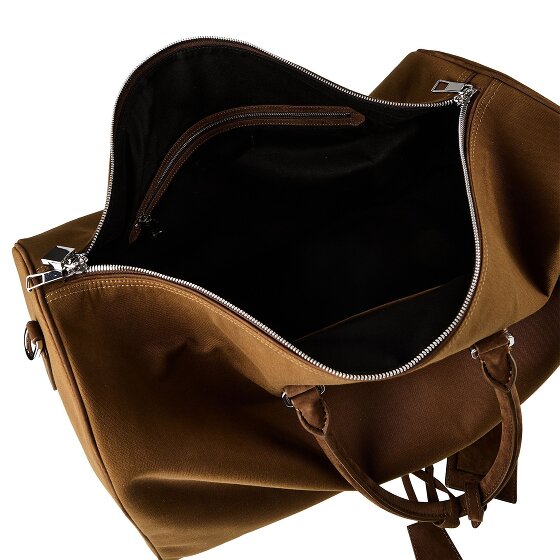 Boss Axton Torba podróżna Weekender 60 cm