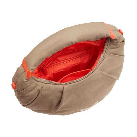 LES VISIONNAIRES Unio Kitzbuehel S Torba S 35 cm