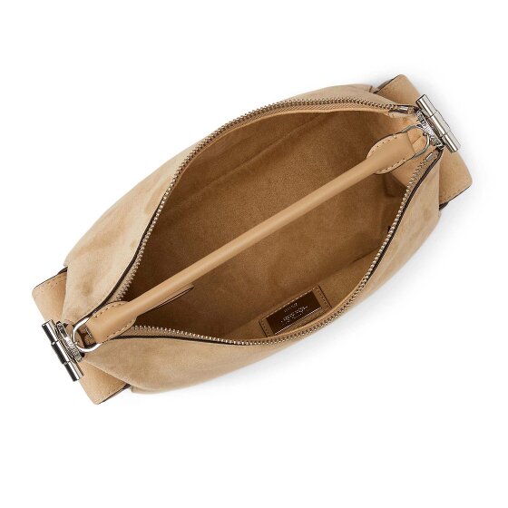 Lauren Ralph Lauren Blake Torba na ramię Skóra 25.5 cm