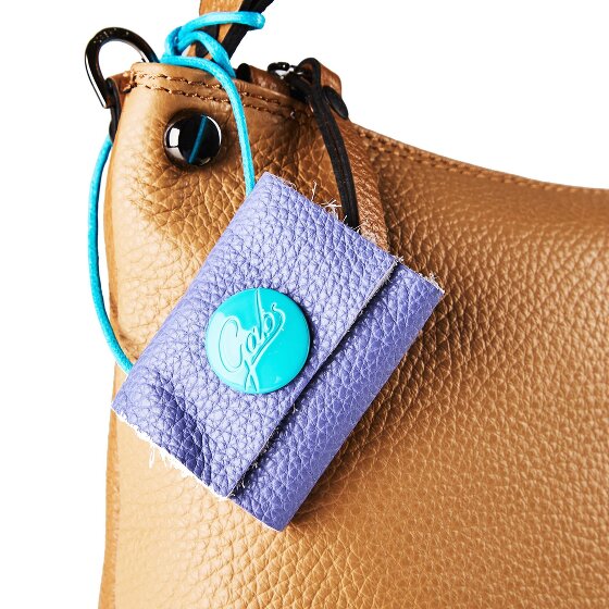 Gabs Fiona Torba na ramię M Skórzany 28 cm