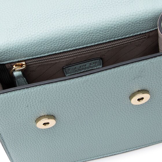 L.Credi Konstanze Torba 20 cm