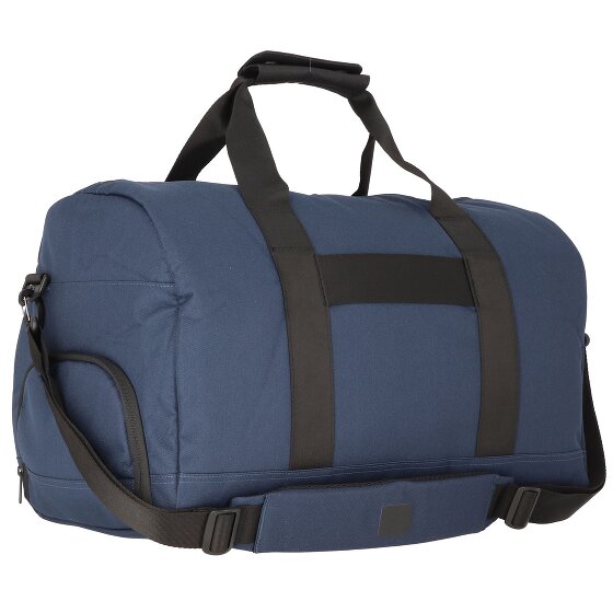 Herschel Novel Novel Torba podróżna Weekender 53 cm