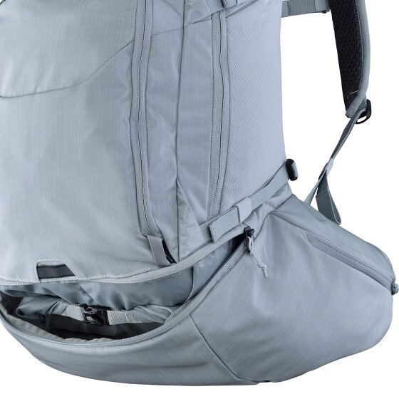 Evoc Explorer 30 Plecak turystyczny 54 cm