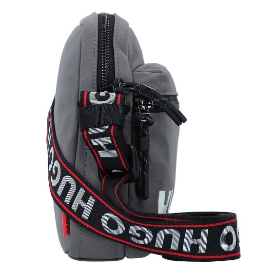 Hugo Quentyn Mini Torba Torba na ramię 16.5 cm