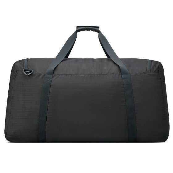 Delsey Paris Nomad Foldable Holdall 80 cm