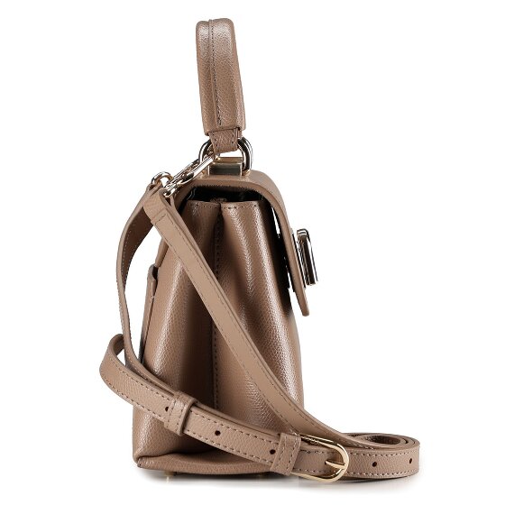 Furla 1927 Torba skórzana 21 cm