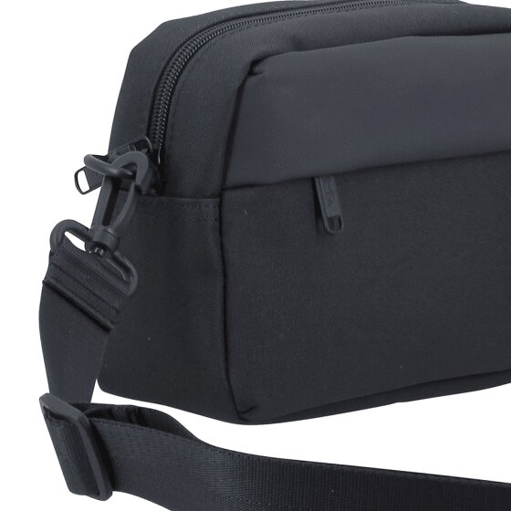 Jump Dunaa Torba na ramię 21 cm