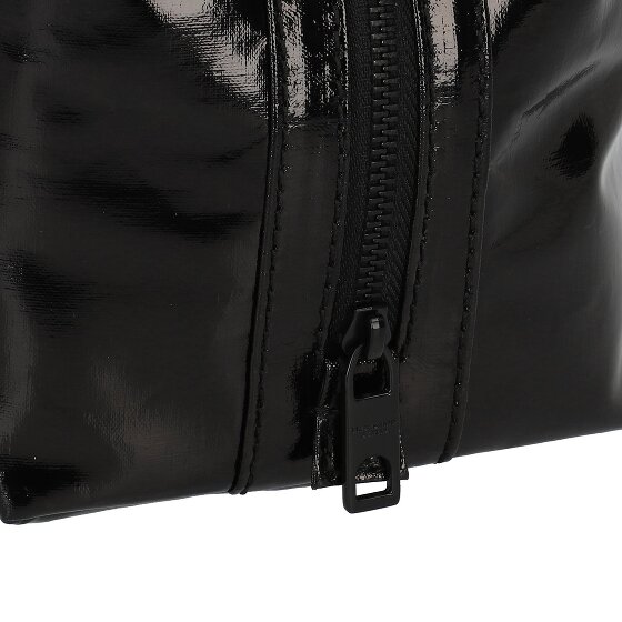 Liebeskind Kosmetyczka S Skórzany 18 cm