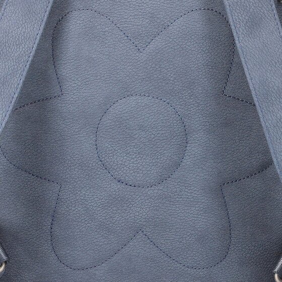 Zwei Mademoiselle.M Plecak 35 cm Komora na laptopa