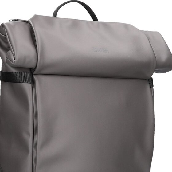 Zwei Aqua Plecak 47 cm Komora na laptopa