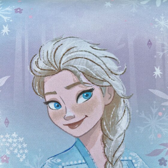 Scooli EasyFit Zestaw tornistra 5-części