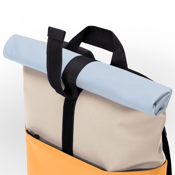 Ucon Acrobatics Original Hajo Mini Plecak 44 cm Komora na laptopa