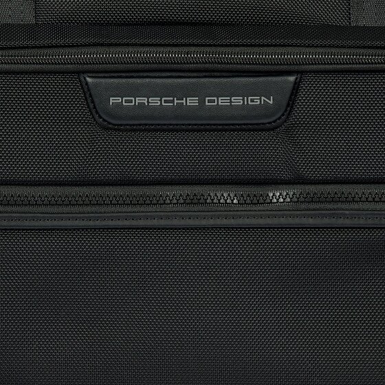 Porsche Design Roadster Torba podróżna Weekender 55 cm