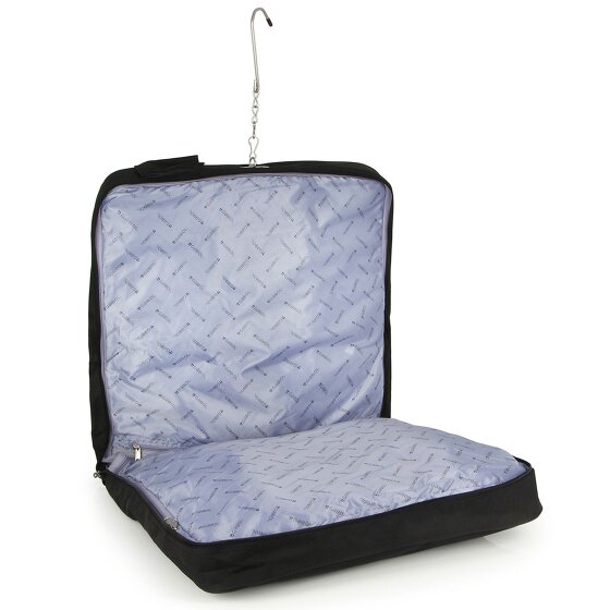 Gabol Torba na ubrania 54 cm