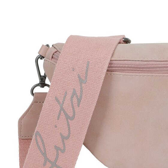 Fritzi aus Preußen Fritzi Bum Saszetka 29 cm