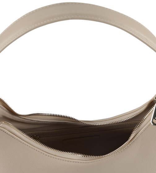 Valentino Aury Re Torba na ramię 30 cm