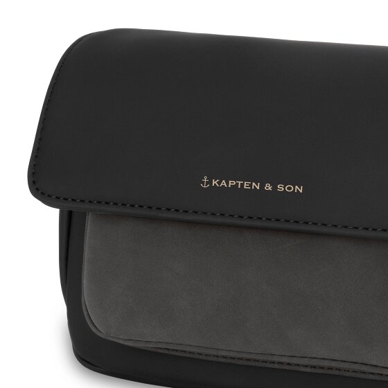 Kapten & Son Visby Saszetka 18.5 cm