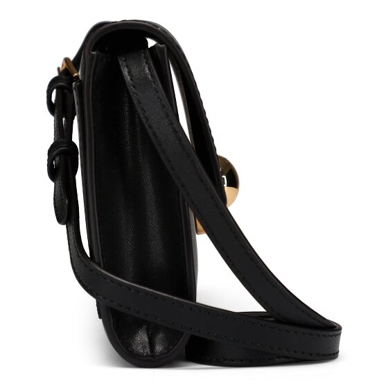 Furla Sfera Kopertówka Skórzany 19 cm