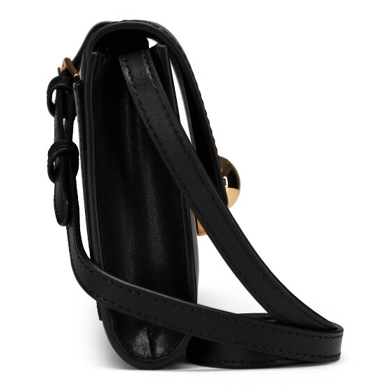 Furla Sfera Kopertówka Skórzany 19 cm