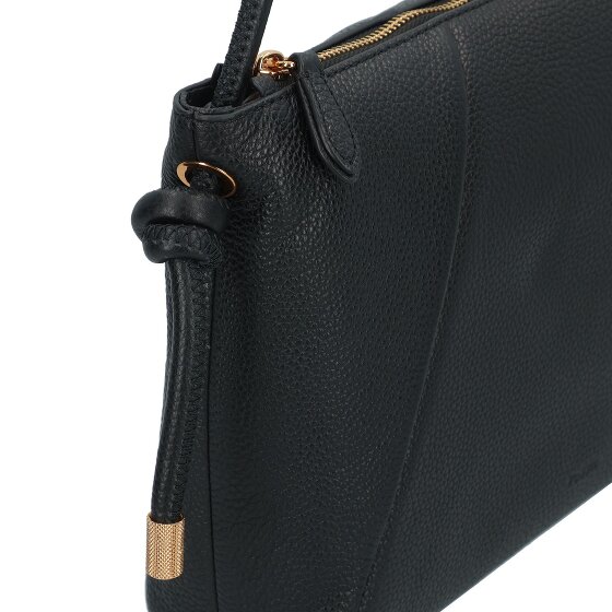 Fossil Willa Torba na ramię Skórzany 30.5 cm