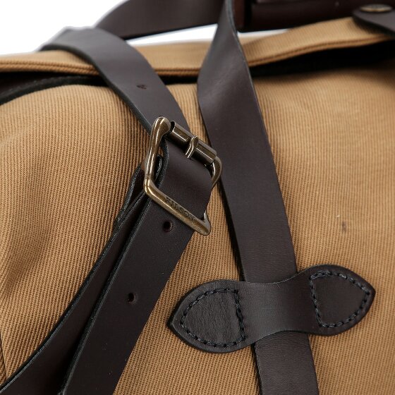 Filson Luggage Twill Torba podróżna Weekender 40 cm