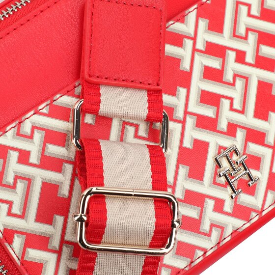 Tommy Hilfiger Iconic Tommy Torba 23 cm