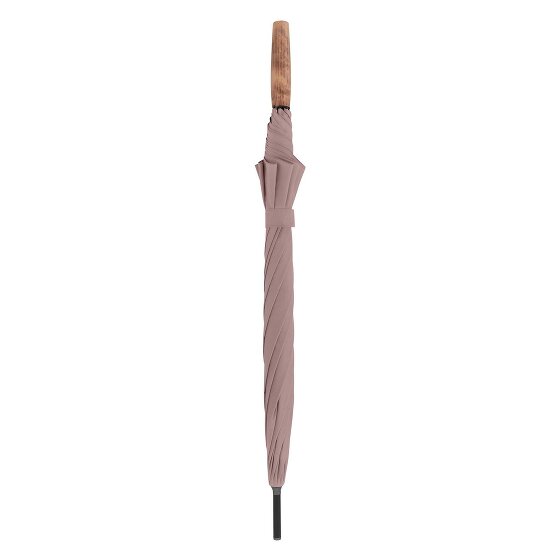 Knirps Timber Stick Parasolka na kiju 109 cm