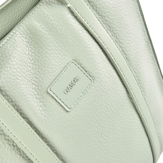 Gabor Elfie Shopper Bag M 30 cm