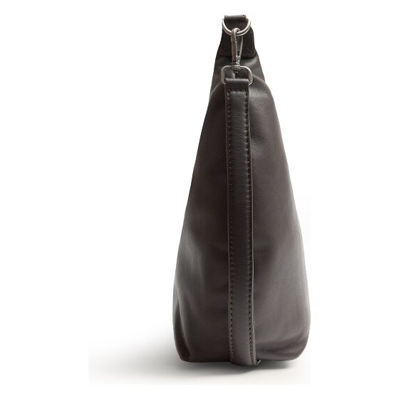 The Chesterfield Brand Fierra Torba na ramię Skóra 38 cm