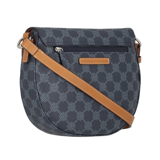Picard Euphoria Torba na ramię 25 cm