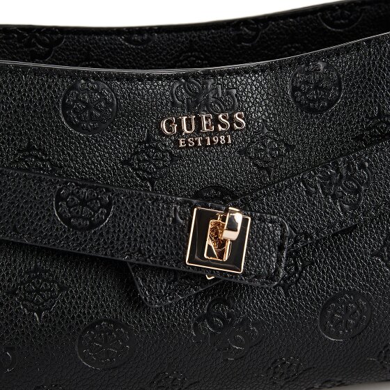 Guess Ella Torba na ramię 26 cm
