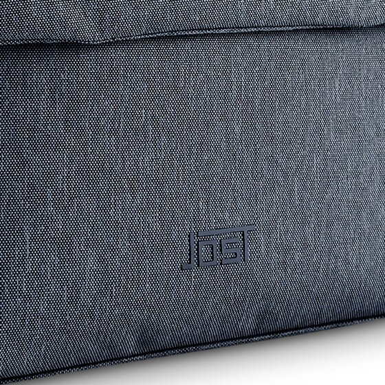 Jost Bergen Torba na ramię 26 cm