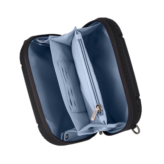 IMPACKT IP1 Torba na ramię 20 cm