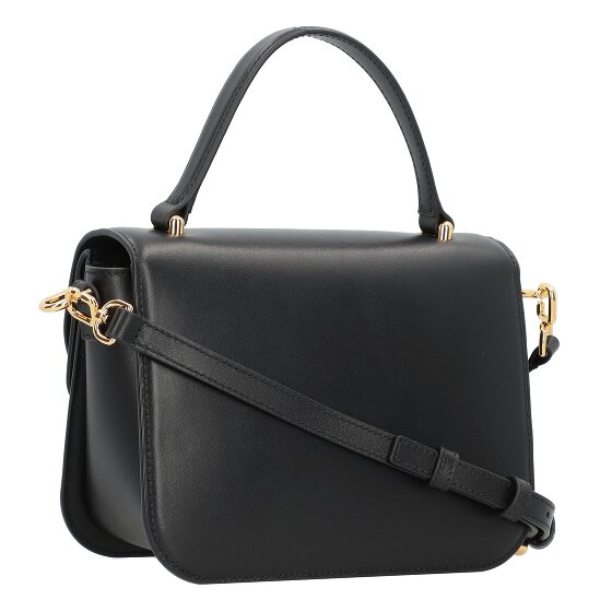 Furla Sfera Mini Torba Torba na ramię Skórzany 18.5 cm