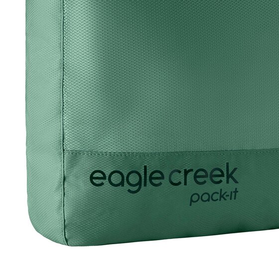 Eagle Creek Pack-It Torba do pakowania 33 cm