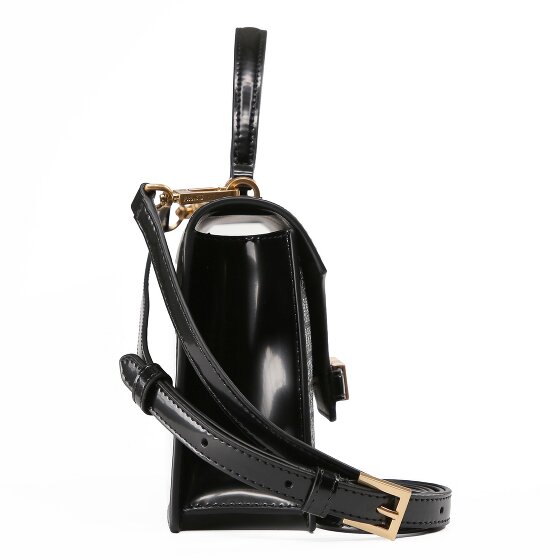 DKNY Avril Torba 23.5 cm