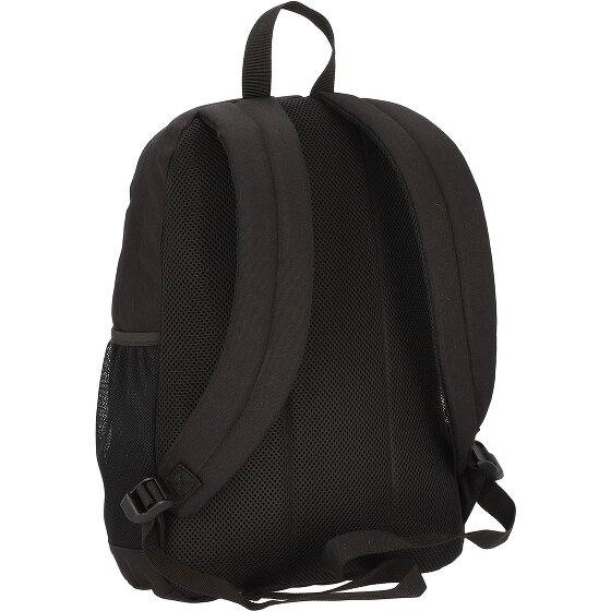 Chiemsee Plecak Track "n" Day z przegrodą na laptopa 40 cm