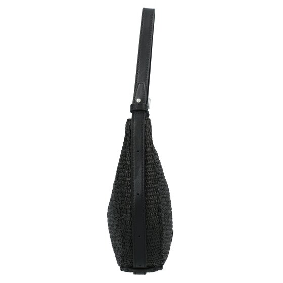 Marc O'Polo Senja Torba na ramię S 31 cm