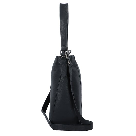 aunts & uncles Philocalists Darling Torba na ramię Skóra 33 cm