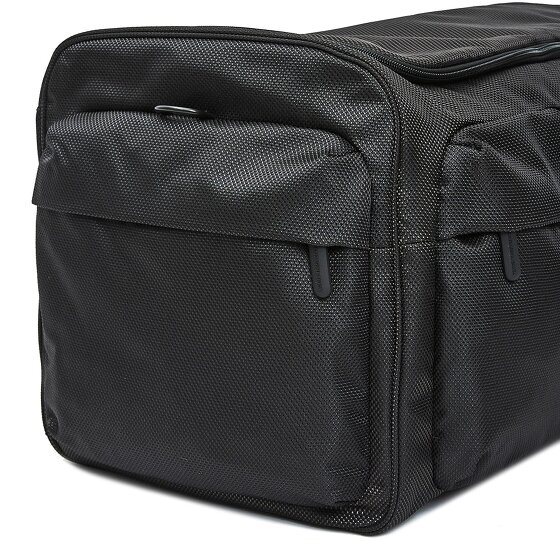 Mandarina Duck Zephyr Torba podróżna Weekender 50 cm