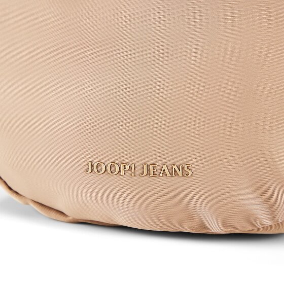 Joop! Jeans Cuore Torba na ramię 33 cm