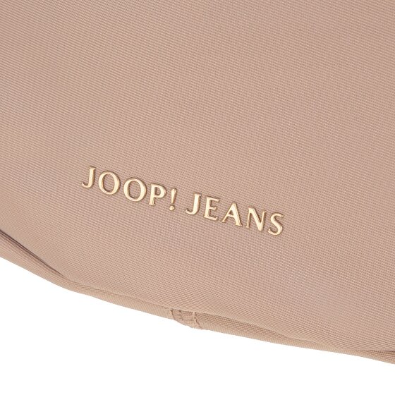 Joop! Jeans Cuore Torba na ramię 33 cm
