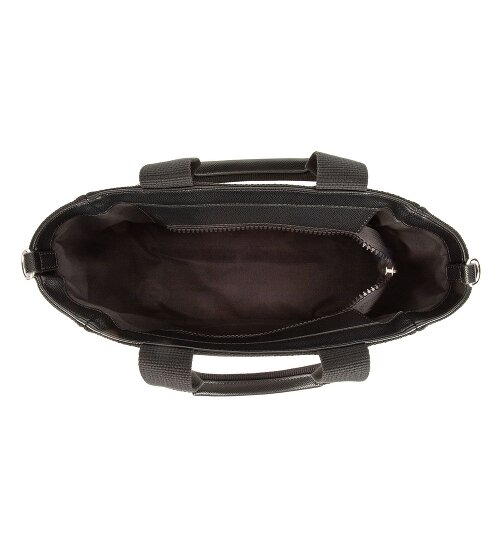 Joop! Jeans Calduccio Tela Torba 26.5 cm