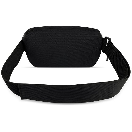 bugatti Blanc DeLight Saszetka 23 cm